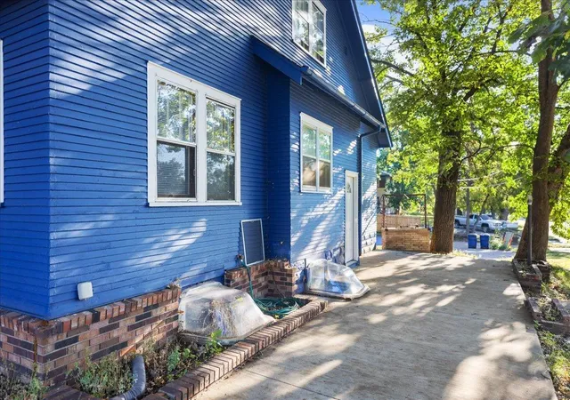 Photo 2 of Single family home for sale at 1026 9th Avenue S, Saint Cloud, MN 56301 | MLS# 7159883 | Listing updated on 2026-10-19