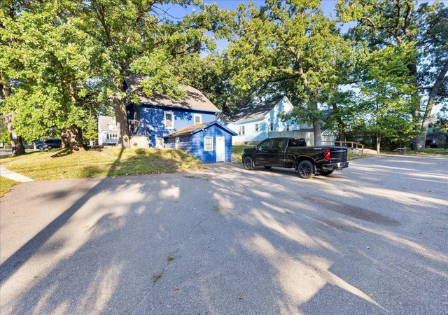 Photo 3 of Single family home for sale at 1026 9th Avenue S, Saint Cloud, MN 56301 | MLS# 7159883 | Listing updated on 2026-10-19