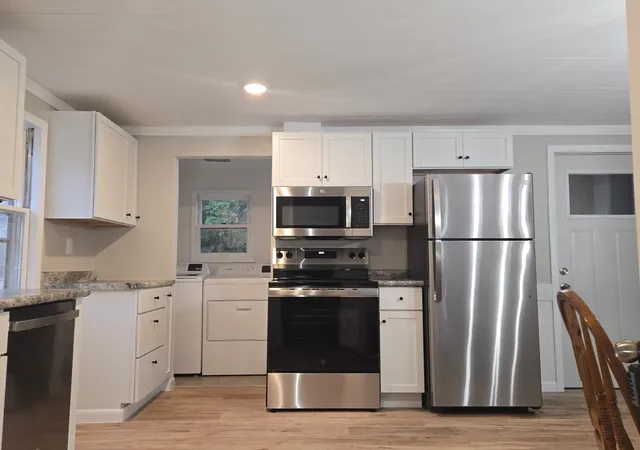 Photo 2 of Single family home for sale at 901 S 6th Street, Princeton, MN 55371 | MLS# 7159887 | Listing updated on 2026-10-17