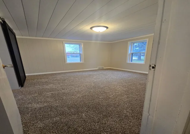 Photo 3 of Single family home for sale at 901 S 6th Street, Princeton, MN 55371 | MLS# 7159887 | Listing updated on 2026-10-17