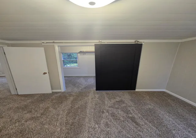 Photo 4 of Single family home for sale at 901 S 6th Street, Princeton, MN 55371 | MLS# 7159887 | Listing updated on 2026-10-17