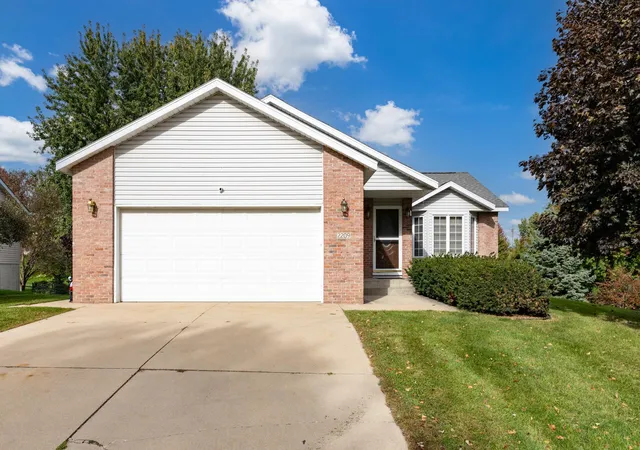 Photo 1 of Single family home for sale at 2209 58th Street Nw, Rochester, MN 55901 | MLS# 7159890 | Listing updated on 2026-10-19