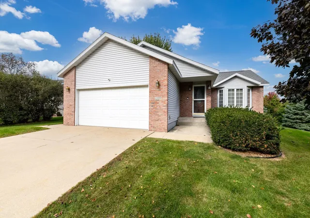 Photo 2 of Single family home for sale at 2209 58th Street Nw, Rochester, MN 55901 | MLS# 7159890 | Listing updated on 2026-10-19