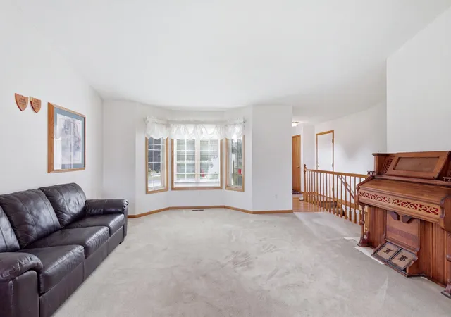 Photo 3 of Single family home for sale at 2209 58th Street NW, Rochester, MN 55901 | MLS# 7159890 | Listing updated on 2026-10-19