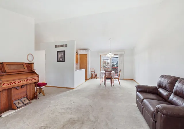 Photo 4 of Single family home for sale at 2209 58th Street NW, Rochester, MN 55901 | MLS# 7159890 | Listing updated on 2026-10-19