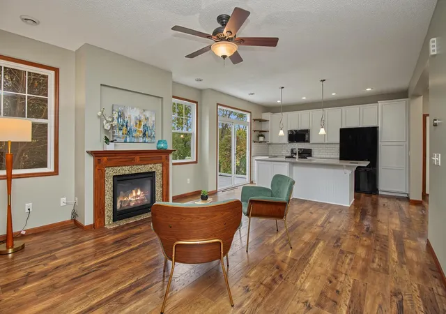 Photo 1 of Single family home for sale at 560 Ravencroft Rd, Waconia, MN 55387 | MLS# 7159892 | Listing updated on 2026-10-28