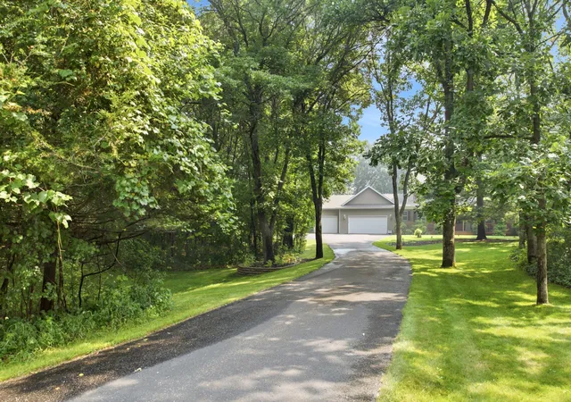 Photo 2 of Single family home for sale at 22855 171st Street Nw, Big Lake, MN 55309 | MLS# 7159895 | Listing updated on 2026-10-17