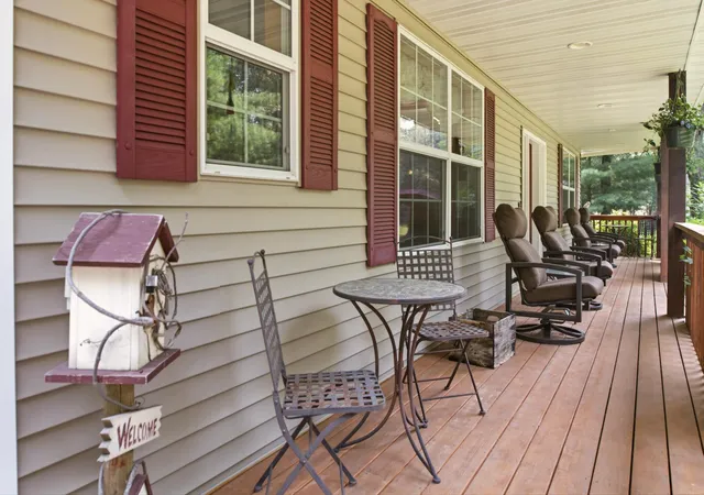 Photo 3 of Single family home for sale at 22855 171st Street NW, Big Lake, MN 55309 | MLS# 7159895 | Listing updated on 2026-10-17
