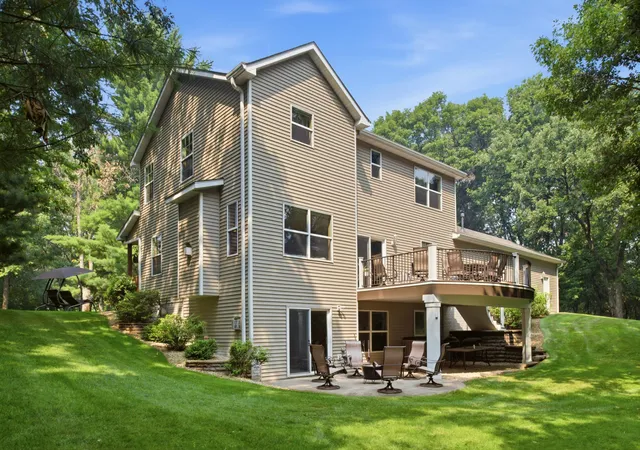 Photo 4 of Single family home for sale at 22855 171st Street NW, Big Lake, MN 55309 | MLS# 7159895 | Listing updated on 2026-10-17