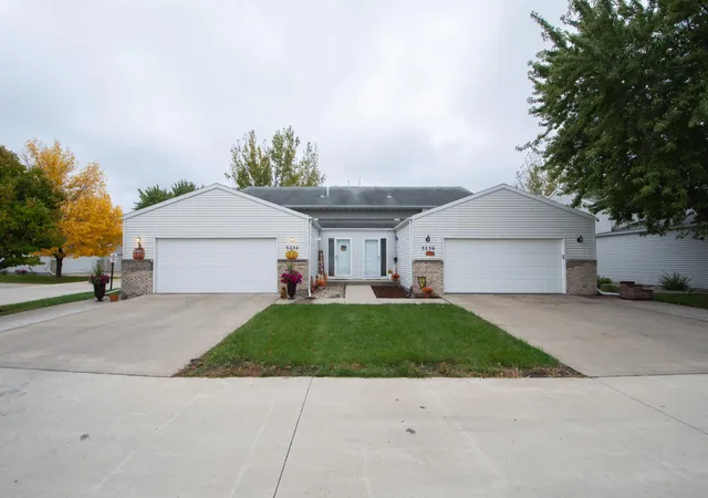 Photo 1 of Townhouse for sale at 3234 35th Avenue S, Fargo, ND 58104 | MLS# 7159900 | Listing updated on 2026-10-20
