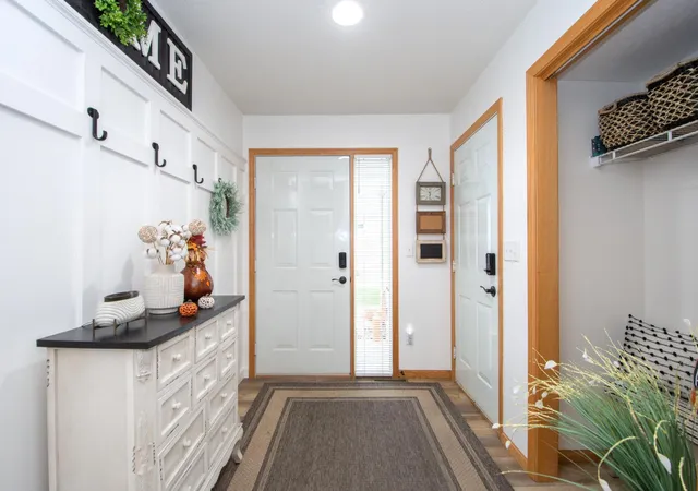 Photo 3 of Townhouse for sale at 3234 35th Avenue S, Fargo, ND 58104 | MLS# 7159900 | Listing updated on 2026-10-20