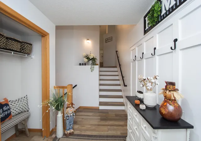 Photo 4 of Townhouse for sale at 3234 35th Avenue S, Fargo, ND 58104 | MLS# 7159900 | Listing updated on 2026-10-20
