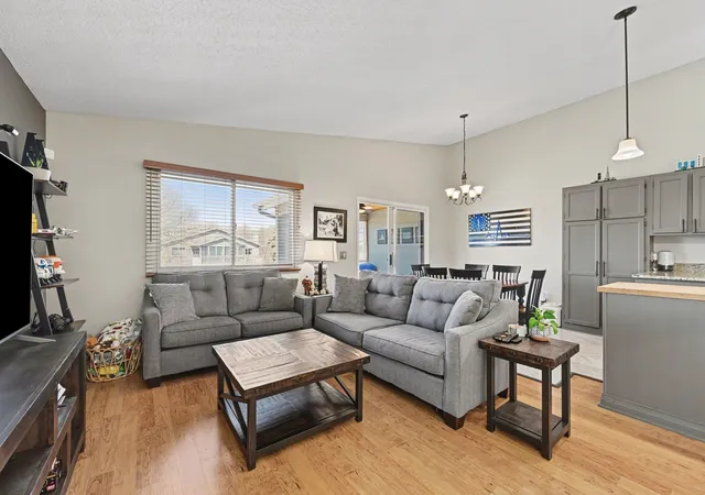 Photo 3 of Single family home for sale at 6819 Romeo Rd, Saint Paul, MN 55125 | MLS# 7159902 | Listing updated on 2026-10-23