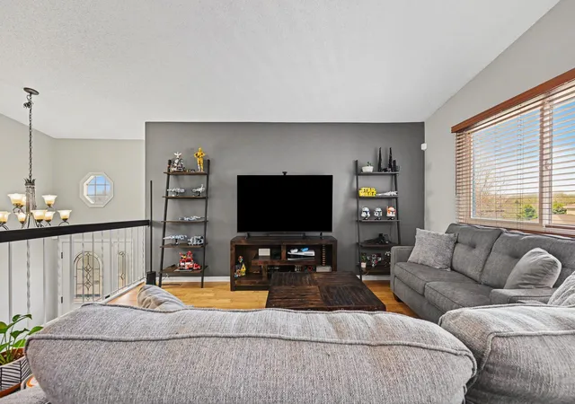 Photo 3 of Single family home for sale at 6819 Romeo Rd, Saint Paul, MN 55125 | MLS# 7159902 | Listing updated on 2026-10-23