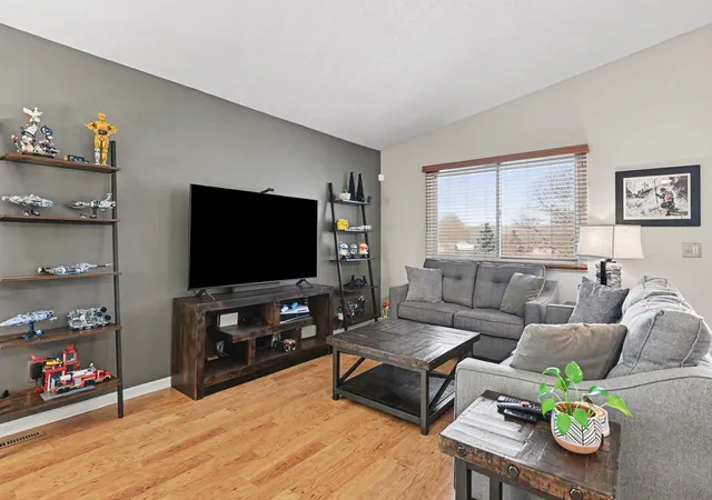 Photo 4 of Single family home for sale at 6819 Romeo Rd, Saint Paul, MN 55125 | MLS# 7159902 | Listing updated on 2026-10-23