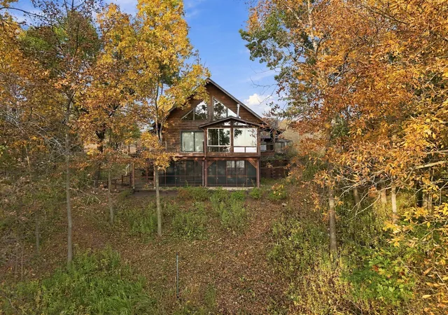 Photo 3 of Single family home for sale at N2899 S Pepin Pava Ln, Stockholm, WI 54769 | MLS# 7159905 | Listing updated on 2026-10-22
