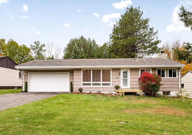 Photo 1 of Single family home for sale at 905 N Ebony Ave, Duluth, MN 55811 | MLS# 7159906 | Listing updated on 2026-10-15