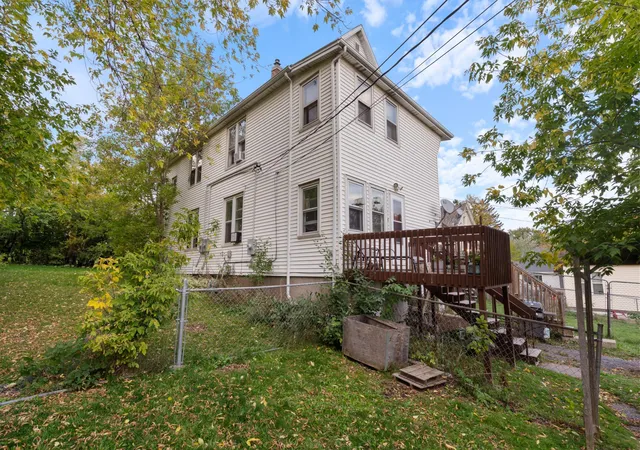 Photo 2 of Multi family home for sale at 2772 Wellington St, Duluth, MN 55806 | MLS# 7159907 | Listing updated on 2026-10-20
