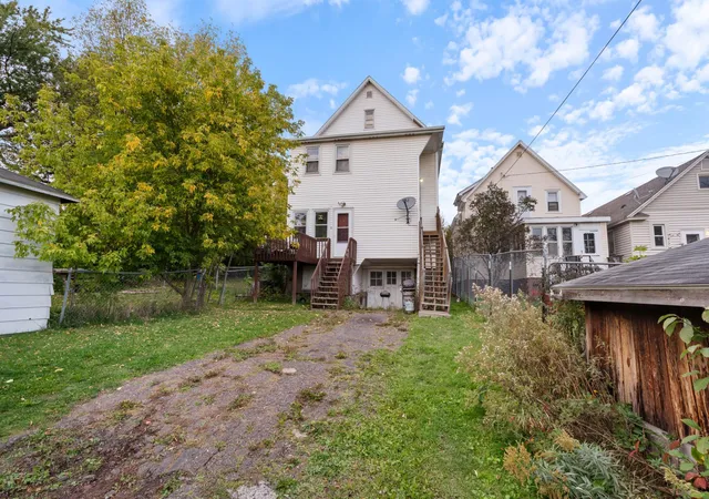 Photo 3 of House for sale at 2772 Wellington St, Duluth, MN 55806 | MLS# 7159907 | Listing updated on 2026-10-20