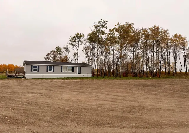 Single family home for sale at 38696 150th Avenue NW, Newfolden, MN 56738 | MLS# 7159913