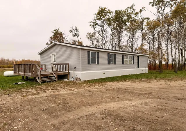 Photo 2 of Single family home for sale at 38696 150th Avenue NW, Newfolden, MN 56738 | MLS# 7159913 | Listing updated on 2026-10-15
