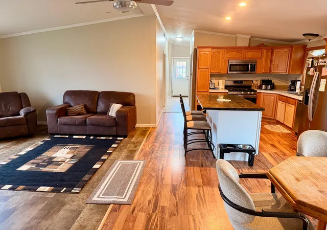 Photo 4 of Single family home for sale at 38696 150th Avenue NW, Newfolden, MN 56738 | MLS# 7159913 | Listing updated on 2026-10-15