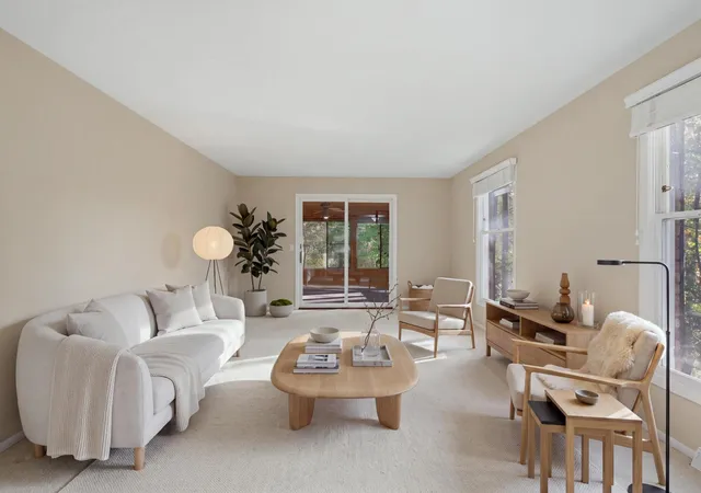 Photo 3 of Single family home for sale at 360 Quail Rd, Saint Paul, MN 55110 | MLS# 7159917 | Listing updated on 2026-10-19