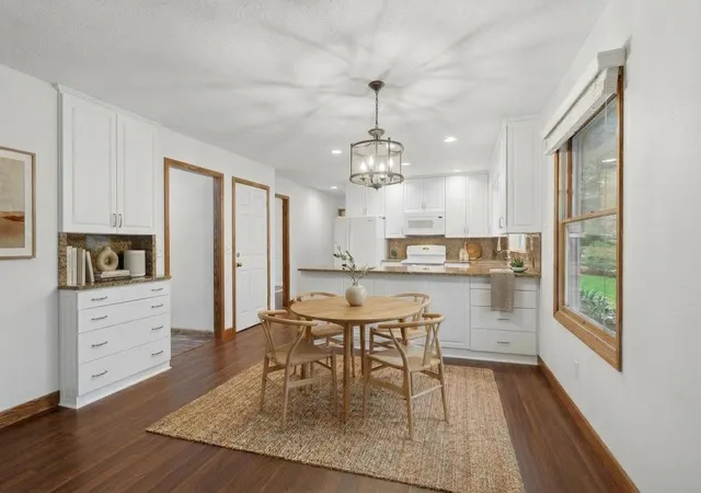 Photo 3 of Single family home for sale at 360 Quail Rd, Saint Paul, MN 55110 | MLS# 7159917 | Listing updated on 2026-10-19