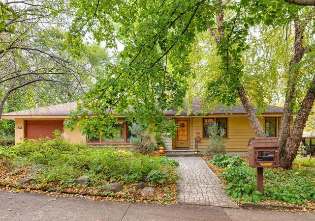 Single family home for sale at 83 Seymour Ave SE, Minneapolis, MN 55414 | MLS# 7159922