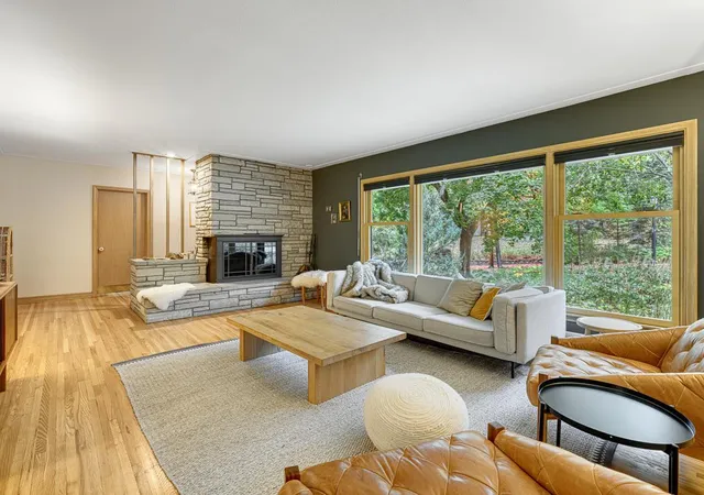 Photo 3 of Single family home for sale at 83 Seymour Ave SE, Minneapolis, MN 55414 | MLS# 7159922 | Listing updated on 2026-10-21