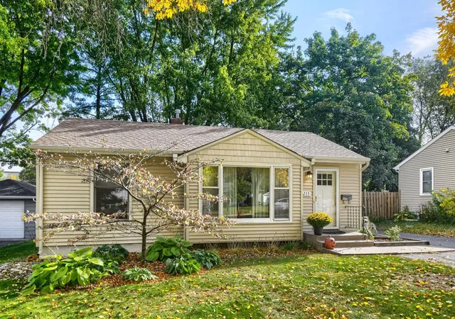 Photo 1 of Single family home for sale at 2213 Jersey Ave S, Minneapolis, MN 55426 | MLS# 7159929 | Listing updated on 2026-10-16