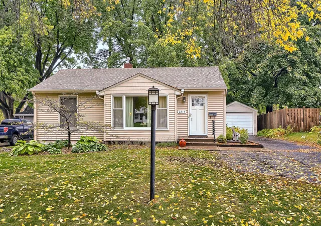 Photo 2 of Single family home for sale at 2213 Jersey Ave S, Minneapolis, MN 55426 | MLS# 7159929 | Listing updated on 2026-10-16
