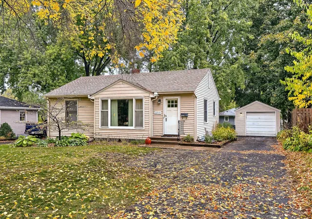Photo 3 of Single family home for sale at 2213 Jersey Ave S, Minneapolis, MN 55426 | MLS# 7159929 | Listing updated on 2026-10-16