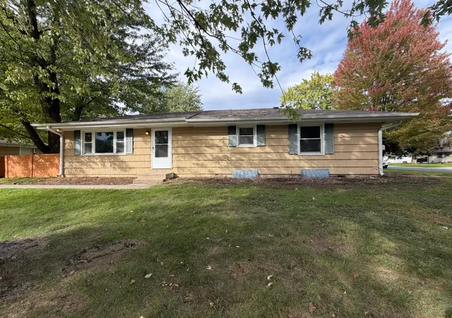 Photo 1 of Single family home for sale at 9548 4th Avenue S, Minneapolis, MN 55420 | MLS# 7159939 | Listing updated on 2026-10-26