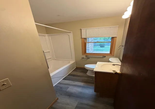 Photo 3 of Single family home for sale at 9548 4th Avenue S, Minneapolis, MN 55420 | MLS# 7159939 | Listing updated on 2026-10-26