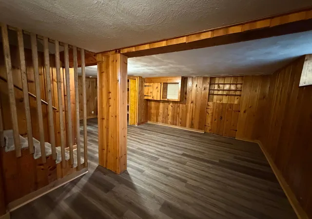 Photo 4 of Single family home for sale at 9548 4th Avenue S, Minneapolis, MN 55420 | MLS# 7159939 | Listing updated on 2026-10-26