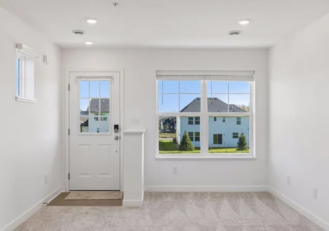 Photo 3 of Single family home for sale at 5351 Long Pointe Pass, Saint Paul, MN 55129 | MLS# 7159943 | Listing updated on 2026-10-23