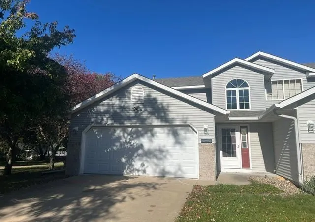 Single family home for sale at 2317 Viola Hts Dr NE, Rochester, MN 55906 | MLS# 7159966