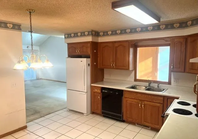 Photo 2 of Single family home for sale at 2317 Viola Hts Dr Ne, Rochester, MN 55906 | MLS# 7159966 | Listing updated on 2026-10-20