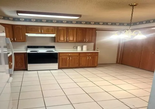 Photo 3 of Single family home for sale at 2317 Viola Hts Dr Ne, Rochester, MN 55906 | MLS# 7159966 | Listing updated on 2026-10-20