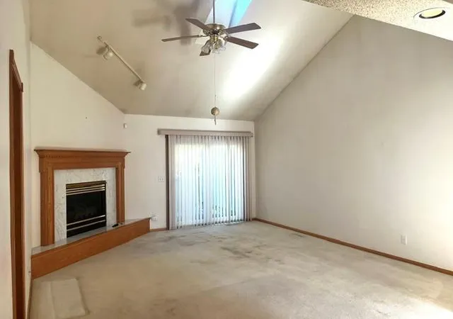 Photo 4 of Single family home for sale at 2317 Viola Hts Dr NE, Rochester, MN 55906 | MLS# 7159966 | Listing updated on 2026-10-20