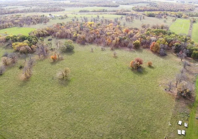 Photo 3 of Sale Pending at 15785 280th Street, Sebeka, MN 56477 | MLS# 7159971 | Listing updated on 2026-10-23