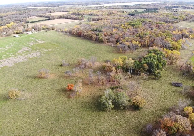 Photo 3 of Sale Pending at 15785 280th Street, Sebeka, MN 56477 | MLS# 7159971 | Listing updated on 2026-10-23