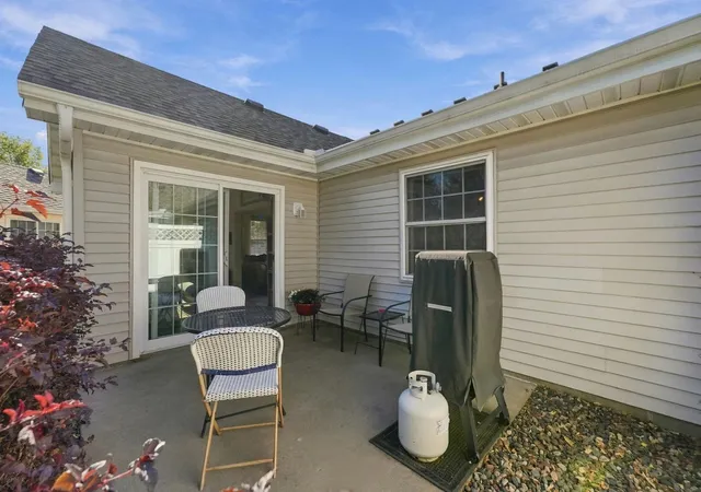 Photo 3 of Single family home for sale at 18271 Kent St NW, Elk River, MN 55330 | MLS# 7159976 | Listing updated on 2026-10-23