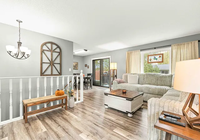 Photo 3 of Townhouse for sale at 1326 35th Avenue S, Moorhead, MN 56560 | MLS# 7159978 | Listing updated on 2026-10-20