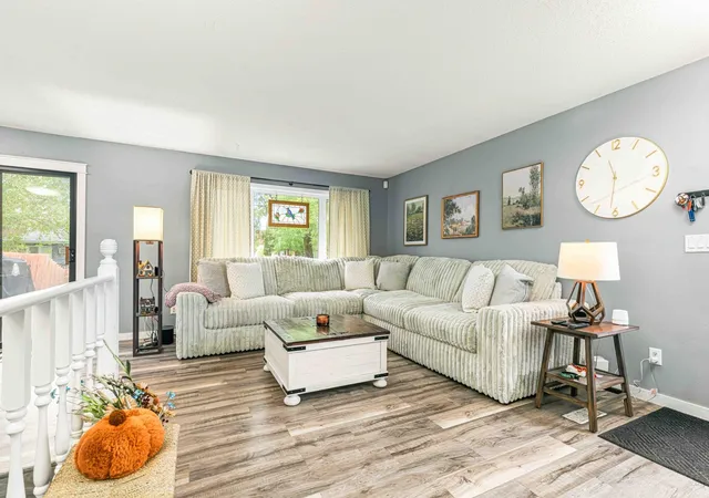 Photo 4 of Townhouse for sale at 1326 35th Avenue S, Moorhead, MN 56560 | MLS# 7159978 | Listing updated on 2026-10-20