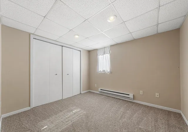 Photo 4 of Single family home for sale at 838 3rd Avenue SW, Faribault, MN 55021 | MLS# 7159991 | Listing updated on 2026-10-20
