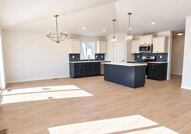 Photo 2 of Single family home for sale at 6013 80 Avenue S, Horace, ND 58047 | MLS# 7159998 | Listing updated on 2026-10-27