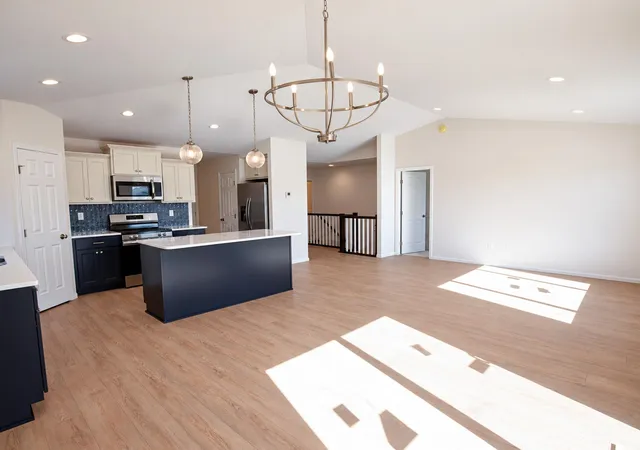 Photo 3 of Single family home for sale at 6013 80 Avenue S, Horace, ND 58047 | MLS# 7159998 | Listing updated on 2026-10-27