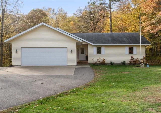 Single family home for sale at 31591 Summer Dr, Pequot Lakes, MN 56472 | MLS# 7160002